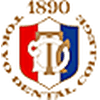 Tokyo Dental College Logo