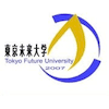 Future University of Tokyo Logo