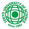 undefined logo