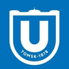 undefined logo
