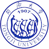 undefined logo