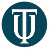 Touro University Logo