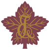 Toyo Eiwa University Logo
