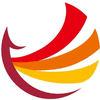 Toyo Gakuen University Logo