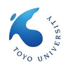 undefined logo