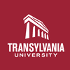 Transylvania University Logo