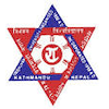 undefined logo