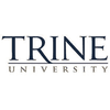 Trine University Logo