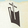 Trinity Bible College Logo