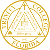 Trinity College Florida Logo