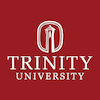Trinity University San Antonio Logo