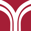 Trocaire College Logo