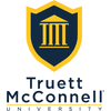 Truett McConnell University Logo