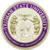 Truman State University Logo