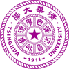 undefined logo
