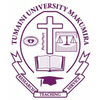undefined logo