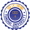 undefined logo