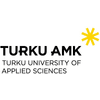undefined logo