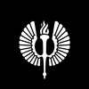undefined logo