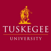 Tuskegee University Logo
