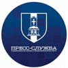 Tver State University Logo