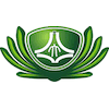 undefined logo