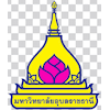 undefined logo