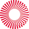 undefined logo