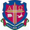 undefined logo