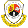 undefined logo