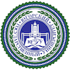 Yugra State University Logo