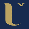 undefined logo