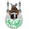 undefined logo