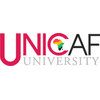 Unicaf University Malawi Campus Logo