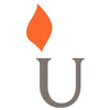 Union College Barbourville KY Logo