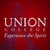 Union College Lincoln NE Logo
