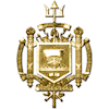 United States Naval Academy Logo