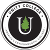 Unity College Logo