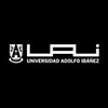 undefined logo