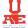 undefined logo