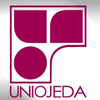 undefined logo