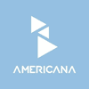 undefined logo