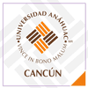 undefined logo