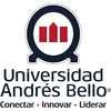 undefined logo