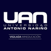 undefined logo