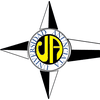 undefined logo