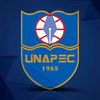undefined logo