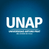 undefined logo