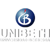 undefined logo