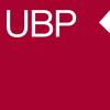 Blas Pascal University Logo